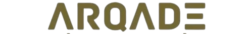 Arqade